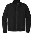 OGIO Hinge Full-Zip. | https://www.bestnamebadges.com