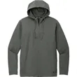 TravisMathew Balboa Hooded Full-Zip Jacket | https://www.bestnamebadges.com