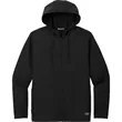 TravisMathew Balboa Hooded Full-Zip Jacket | https://www.bestnamebadges.com
