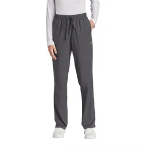 Wink™ Women's Premiere Flex™ Cargo Pant