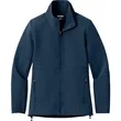 OGIO Women's Kinetic Soft Shell | https://www.bestnamebadges.com