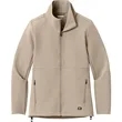 OGIO Women's Kinetic Soft Shell | https://www.bestnamebadges.com