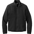 OGIO Kinetic Soft Shell | https://www.bestnamebadges.com