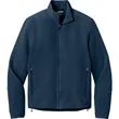 OGIO Kinetic Soft Shell | https://www.bestnamebadges.com