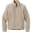 OGIO Kinetic Soft Shell | https://www.bestnamebadges.com
