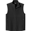 OGIO Kinetic Soft Shell Vest | https://www.bestnamebadges.com