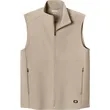 OGIO Kinetic Soft Shell Vest | https://www.bestnamebadges.com