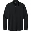TravisMathew Onward 1/4-Zip | https://www.bestnamebadges.com