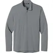 TravisMathew Onward 1/4-Zip | https://www.bestnamebadges.com