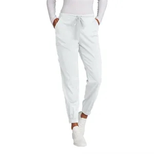 Wink™ Women's Premiere Flex™ Jogger Pant