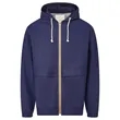 Weatherproof® Vintage Hooded Water-Resistant Rain Jacket | https://www.bestnamebadges.com