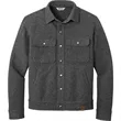 Russell Outdoors Basin Jacket | https://www.bestnamebadges.com
