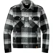 Russell Outdoors Basin Jacket | https://www.bestnamebadges.com