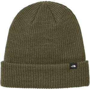 The North Face Truckstop Beanie