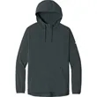 Nike Pro Hooded Jacket | https://www.bestnamebadges.com