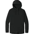 Nike Pro Hooded Jacket | https://www.bestnamebadges.com