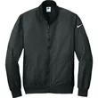 Nike Bomber Jacket | https://www.bestnamebadges.com