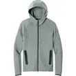 Nike Tech Fleece Full-Zip Hoodie | https://www.bestnamebadges.com