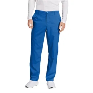 Wink™ Men's Premiere Flex™ Cargo Pant