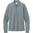 Nike Essential 1/2-Zip Cover-Up | https://www.bestnamebadges.com