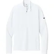 Nike Essential 1/2-Zip Cover-Up | https://www.bestnamebadges.com