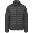 Weatherproof® Packable Lightweight PillowPac Jacket | https://www.bestnamebadges.com