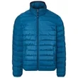Weatherproof® Packable Lightweight PillowPac Jacket | https://www.bestnamebadges.com