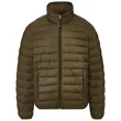 Weatherproof® Packable Lightweight PillowPac Jacket | https://www.bestnamebadges.com