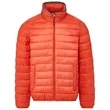 Weatherproof® Packable Lightweight PillowPac Jacket | https://www.bestnamebadges.com