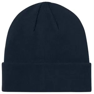 Mercer+Mettle Soft Blend Beanie