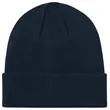 Mercer+Mettle Soft Blend Beanie | https://www.bestnamebadges.com