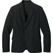 Mercer+Mettle Capital Tech Blazer | https://www.bestnamebadges.com