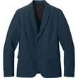 Mercer+Mettle Capital Tech Blazer | https://www.bestnamebadges.com
