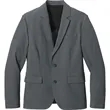 Mercer+Mettle Capital Tech Blazer | https://www.bestnamebadges.com