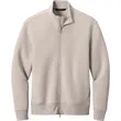 Mercer+Mettle Soft Spacer Full-Zip | https://www.bestnamebadges.com