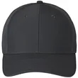 Adidas Fundamental Gameday Stretch Cap - AH609 | https://www.bestnamebadges.com