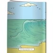 Coloring Book - Swimming & Water Safety | https://www.bestnamebadges.com