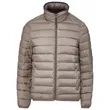 Weatherproof® Ladies Packable Lightweight PillowPac Jacket | https://www.bestnamebadges.com
