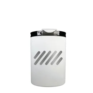 Grizzly 20 oz Camp Cup