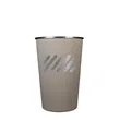 Grizzly 16 oz Grip Field Pint Cup | https://www.bestnamebadges.com