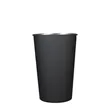 Grizzly 16 oz Grip Field Pint Cup | https://www.bestnamebadges.com