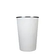 Grizzly 16 oz Grip Field Pint Cup | https://www.bestnamebadges.com