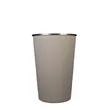 Grizzly 16 oz Grip Field Pint Cup | https://www.bestnamebadges.com