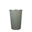 Grizzly 16 oz Grip Field Pint Cup | https://www.bestnamebadges.com