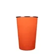 Grizzly 16 oz Grip Field Pint Cup | https://www.bestnamebadges.com