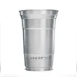 20 Oz. Top Cup Full Color Aluminum Cup | https://www.bestnamebadges.com
