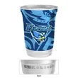 16 Oz. Top Cup Full Color Aluminum Cup | https://www.bestnamebadges.com