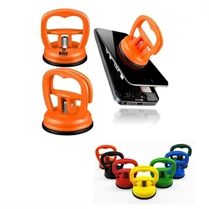 Remover Puller Phone Screen Suction Cup