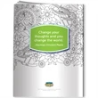 Color Comfort™ - Mediations | https://www.bestnamebadges.com