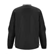 Men's V-Neck Raglan Long Sleeve Wind Jacket | https://www.bestnamebadges.com